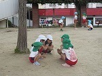 IMG_5942.jpg