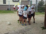 IMG_5945.jpg
