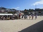 IMG_5960.jpg