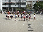 IMG_5966.jpg