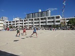 IMG_5967.jpg