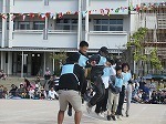 IMG_5970.jpg