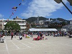 IMG_5971.jpg