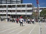 IMG_5985.jpg