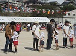 IMG_5989.jpg