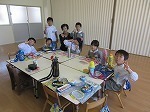 IMG_6047.jpg