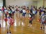 IMG_6055.jpg