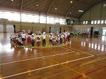 IMG_6056.jpg