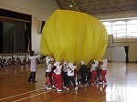 IMG_6092.jpg