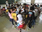 IMG_6128.jpg