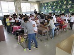 IMG_6130.jpg