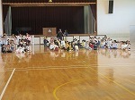 IMG_6134.jpg