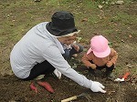 IMG_6153.jpg