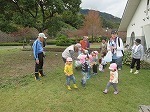 IMG_6173.jpg