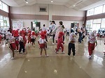 IMG_6190.jpg