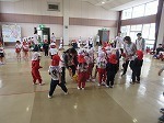 IMG_6192.jpg