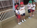 IMG_6199.jpg
