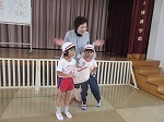 IMG_6206.jpg