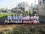 IMG_6244.jpg