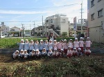 IMG_6246.jpg