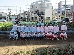 IMG_6275.jpg