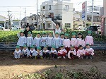 IMG_6282.jpg