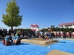 IMG_6306.jpg
