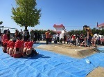 IMG_6315.jpg