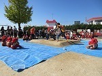 IMG_6318.jpg