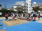 IMG_6335.jpg