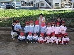 IMG_6346.jpg