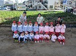 IMG_6347.jpg