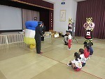 IMG_6375.jpg