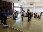 IMG_6382.jpg