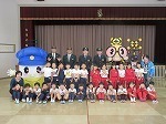 IMG_6388.jpg