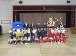 IMG_6391.jpg