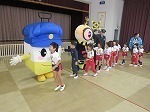 IMG_6394.jpg