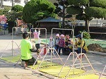 IMG_6448.jpg