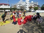 IMG_6456.jpg