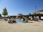 IMG_6464.jpg