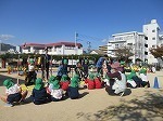 IMG_6467.jpg
