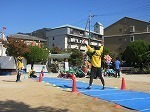 IMG_6471.jpg