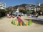 IMG_6472.jpg