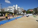 IMG_6475.jpg