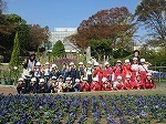 IMG_6486.jpg