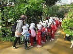 IMG_6511.jpg