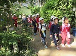 IMG_6518.jpg