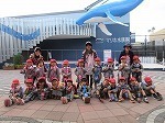 IMG_6552.jpg