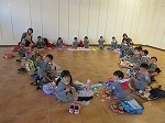 IMG_6594.jpg