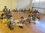 IMG_6595.jpg